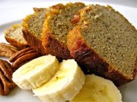 Sarapan Pisang Kurang Baik Untuk Kesehatan, Isi Sebabnya