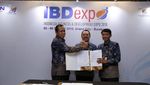 Sinergi BUMN Bidang Pelayaran
