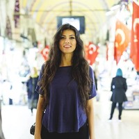 Turki menempati peringkat 8 dalam daftar 10 negara operasi plastik teratas. Negara ini menyumbang 3,3% dari prosedur kosmetik dunia. Tahun lalu, 789.564 operasi plastik dilakukan di Turki. Foto: iStock