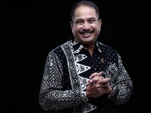 Kemenpar Manfaatkan CDM Guna Raih Target 20 Juta Wisman 2019