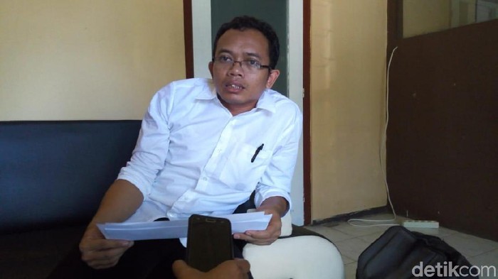 Ponorogo Masuk Daftar Rawan Pelanggaran Pemilu, Ini Penyebabnya