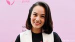 Segarkan Harimu dengan Melihat Cantiknya Chelsea Islan!