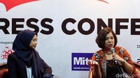 Beragam kegiatan yang akan diselenggarakan di Festival Pemuda 2018 diantaranya adalah sayembara Cipta Karya Mahasiswa SDGs Project Competition. Tema yang disayembarakan meliputi pendidikan, business start up, inovasi teknologi, pemberdayaan lingkungan, kesehatan, pariwisata dan turisme, dan masih banyak lagi. Adapun sebagai puncak rangkaian kegiatan Festival Pemuda 2018 akan diselenggarakan Karnaval Daya Nusantara yang dilaksanakan pada 9 Oktober 2018 di Sentul International Convention Center Bogor.