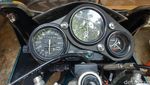 Mengenang Pamor Motor Sport Dua Tak Honda NSR