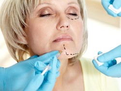 Tertipu Janji Cantik, Nenek 70 Tahun Habiskan Tabungan Hingga Rp 1 M