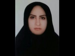 Iran Hukum Gantung Korban Pemerkosaan yang Dituduh Bunuh Suami
