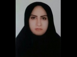 Iran Hukum Gantung Korban Pemerkosaan yang Dituduh Bunuh Suami