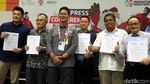 Lucunya Pernak-Pernik Khas Asian Para Games 2018