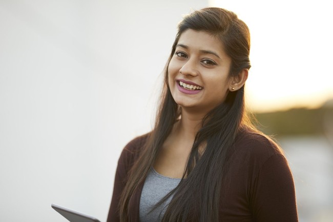Nomor ketujuh sebagai negara paling banyak melakukan operasi plastik adalah India. Menurut laporan ISAPS, lebih dari 800.000 operasi plastik dilakukan di India dalam setahun. Foto: iStock