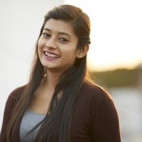 Nomor ketujuh sebagai negara paling banyak melakukan operasi plastik adalah India. Menurut laporan ISAPS, lebih dari 800.000 operasi plastik dilakukan di India dalam setahun. Foto: iStock