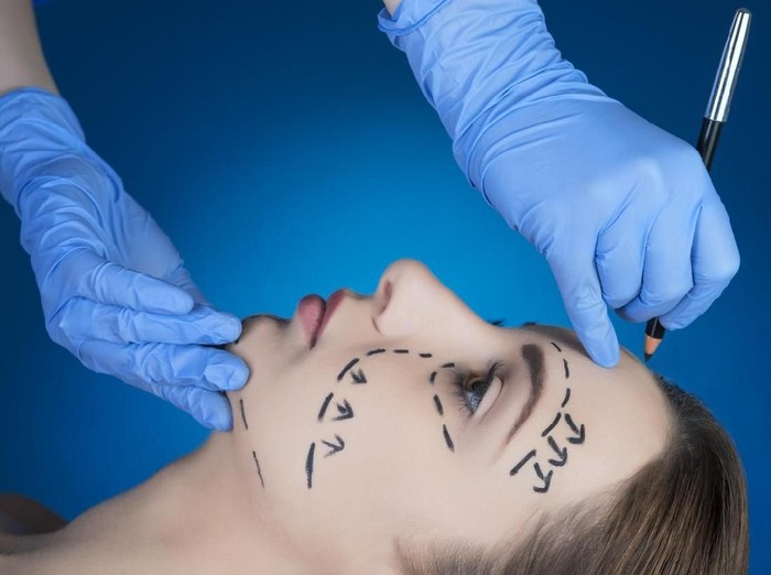 Foto: iStock Foto: iStock