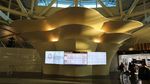 Jelang IMF-World Bank Meeting, Ini Wajah Bandara Ngurah Rai