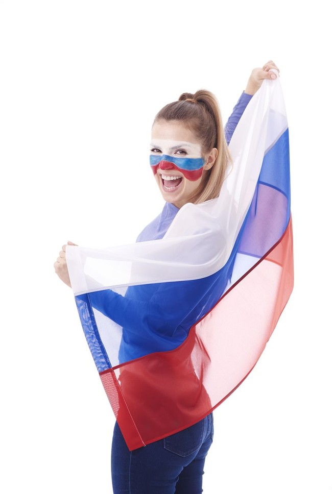 Rusia di urutan keenam, 3,9 persen dari total jumlah prosedur operasi plastik di dunia. Jumlah prosedur kosmetik yang dilakukan sebanyak 896.629. Foto: iStock