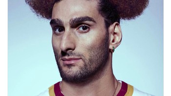 Kondisi MU pada saat ini. Foto: istimewa