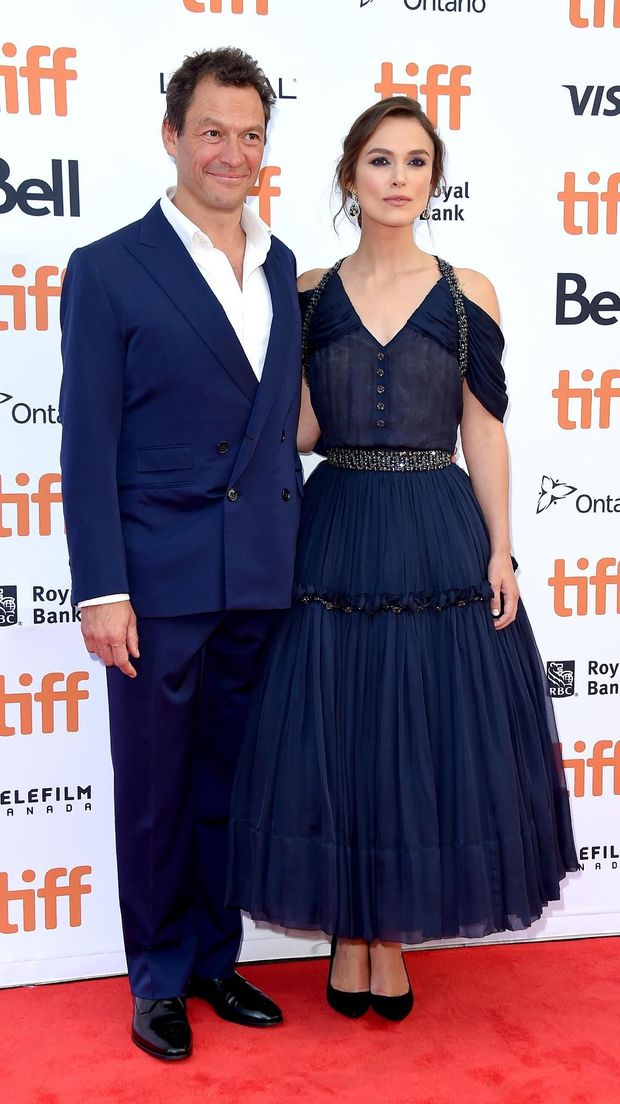 Sepatu Hak Tinggi Paling Nyaman Versi Kate Middleton Hingga Michelle Obama