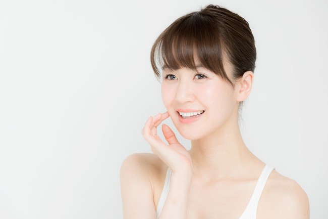 Jepang berada di urutan ketiga dengan persentase operasi plastik paling banyak, yakni 4,8 persen. Data ISAPS menunjukkan orang Jepang kebanyakan melakukan operasi kelopak mata. Foto: iStock