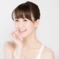 Jepang berada di urutan ketiga dengan persentase operasi plastik paling banyak, yakni 4,8 persen. Data ISAPS menunjukkan orang Jepang kebanyakan melakukan operasi kelopak mata. Foto: iStock