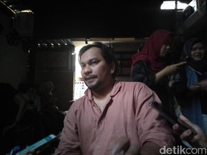 IG dan WhatsApp Down, Tompi: Langkah Pemerintah Tepat