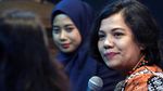 Festival Pemuda 2018 Siap Digelar