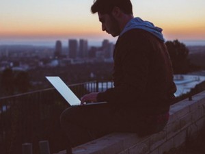 Internet of Things Merevolusi Dunia Bisnis