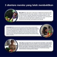 Kulkas Anda Bisa Menjaga Kesegaran Buah dan Sayur Selama 7 Hari?