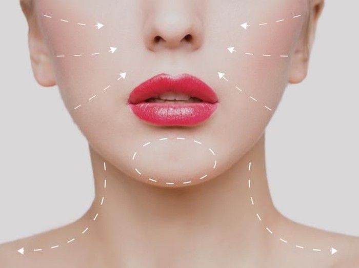 Foto: istock Foto: istock