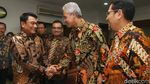 Festival HAM Bakal Digelar di Jawa Tengah