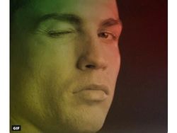 Tumpulnya Real Madrid Jadi Sasaran Ejekan Netizen