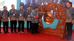 BRI Dukung Penyelenggaraan IBD Expo di Surabaya