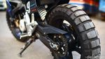 Motor Penakluk Gurun