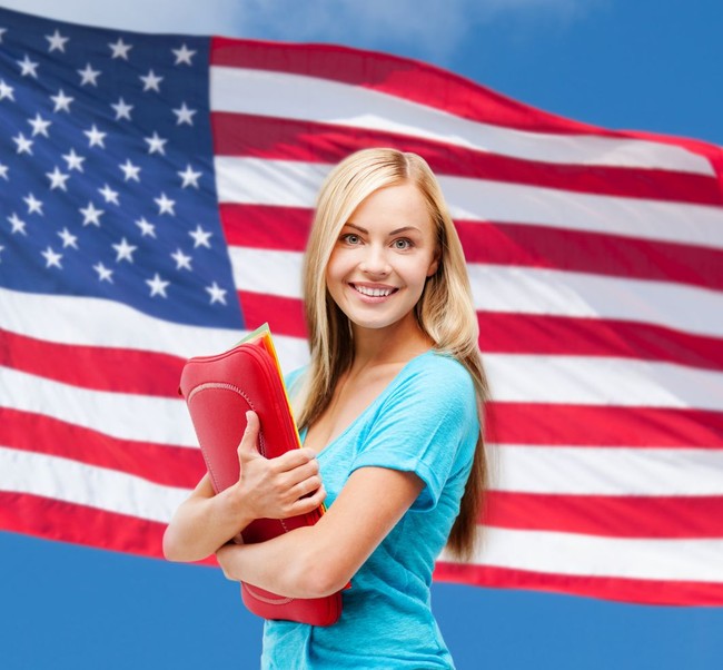 Amerika Serikat berada di posisi pertama sebagai negara yang paling banyak melakukan operasi plastik, dengan jumlah 17,9 persen. Dikutip dari Cosmopolitan, ada sedikitnya 4 juta prosedur operasi plastik pada 2016. Foto: iStock