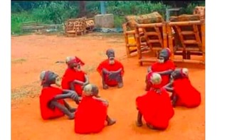 Direksi MU kabarnya sedang berbincang membicarakan masa depan Jose Mourinho. Foto: istimewa