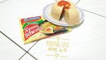 Ini 10 Kreasi Mie Instan dari Indonesia di Ajang Lomba Mie Instan Malaysia