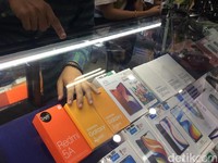 Harga Laptop Naik Rp 200.000 Gara-gara Dolar AS Tembus Rp 15.000