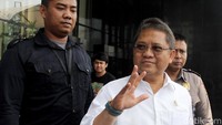 Menurut Rudiantara pembahasan tersebut ditunjukan agar penggunaan barang bukti dari internet dapat digunakan dalam proses penegakan hukum.