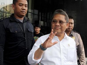 Pemerintah Nonaktifkan Sementara Medsos, Download-Upload Video Lambat