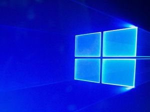 Cara Masuk Safe Mode Windows 10, Simpel dan Cepat