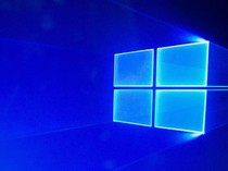 Cara Masuk Safe Mode Windows 10, Simpel dan Cepat