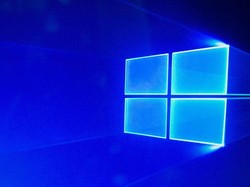 Update Windows 11 Dituding Bikin SSD Matot, Masa Sih?