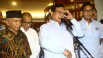 Prabowo Minta Maaf soal Dusta Ratna Sarumpaet