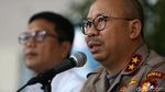 Polisi Jelaskan Kasus Ratna Sarumpaet