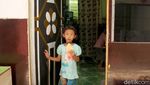 Berkunjung ke Shelter Kampung Kunir di Jakarta