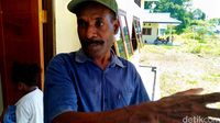 Kampung Mosso di Batas RI-PNG: Ditinggal, Dibakar, dan Dibangun