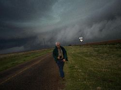 No Fake! Foto-foto Ini Asli, Bukan Settingan