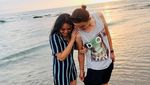 Chelsea Islan, Atiqah Hasiholan, hingga Amanda Manopo