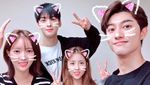Deretan Film dan Drama Korea soal Operasi Plastik, Sudah Nonton?
