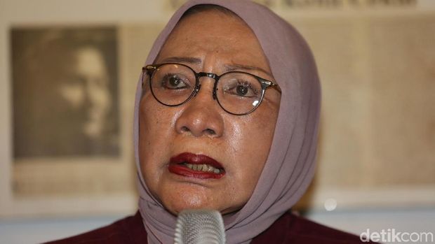 Generasi Muda Parpol Koalisi Jokowi Dukung Hari Anti Hoax 3 Oktober