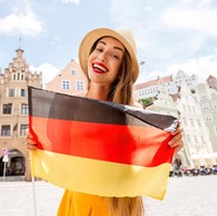 Dengan 730.437 operasi kosmetik dilakukan, Jerman menyumbang 3,1% dari total jumlah operasi plastik di dunia. Jerman juga merupakan salah satu negara teratas untuk prosedur pembesaran payudara, di samping Meksiko, Rusia, Brasil, dan Amerika Serikat. Foto: iStock