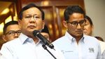 Prabowo Minta Maaf soal Dusta Ratna Sarumpaet