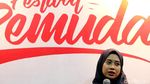 Festival Pemuda 2018 Siap Digelar